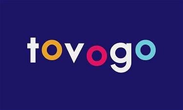 Tovogo.com